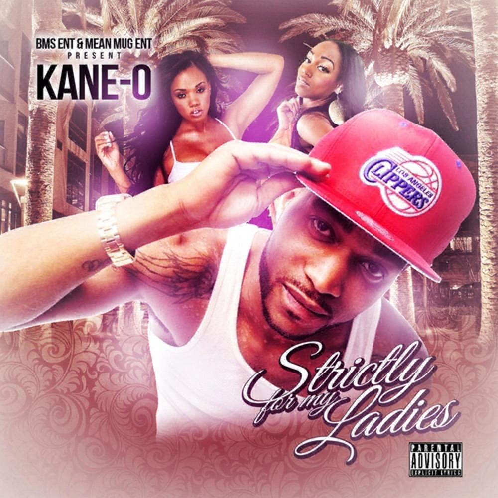 Body licking (feat. Bang) (Explicit)