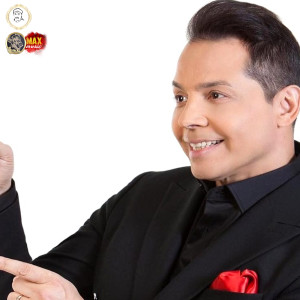 Listen to Lasă-mă Nevastă song with lyrics from sorinel Pustiu