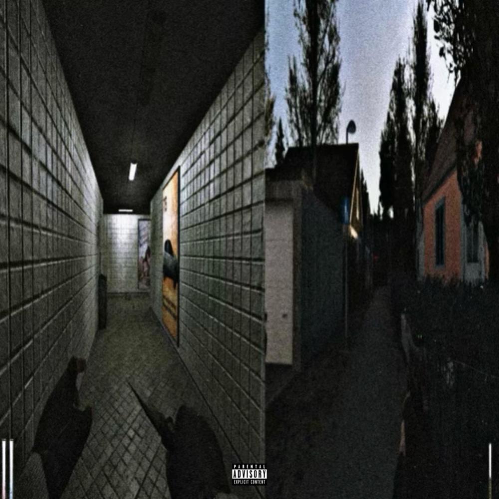 in ma chest (breakingtens) (feat. POLO PERKS <3 <3 <3) (Explicit)