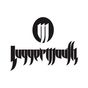 Listen to Esoteric (Explicit) song with lyrics from Juggermouth