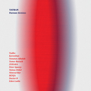 Listen to Lemon (Nimrod Bar Remix) song with lyrics from Tatran