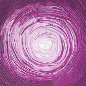 收聽Schmidt (BR)的Adventures of an Untold Story (Original 12")歌詞歌曲