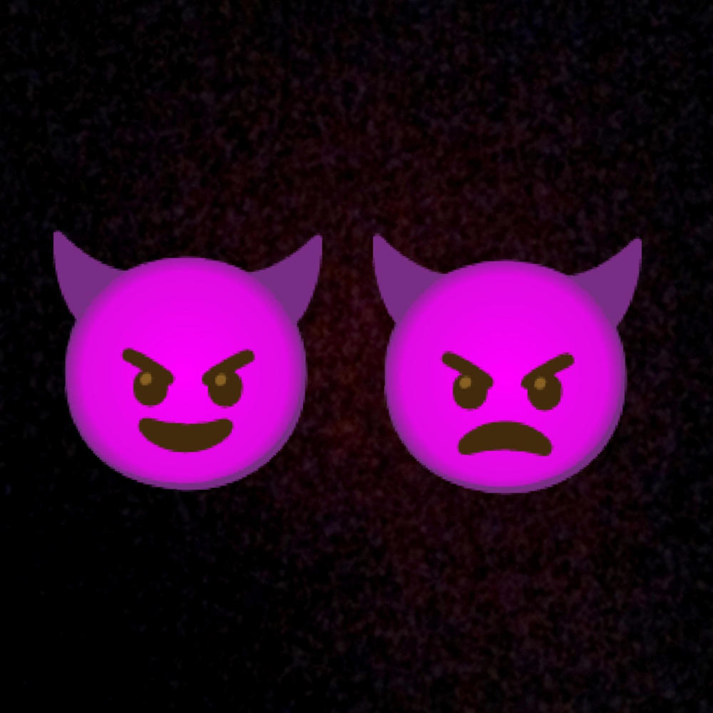 Demon Time (Explicit)