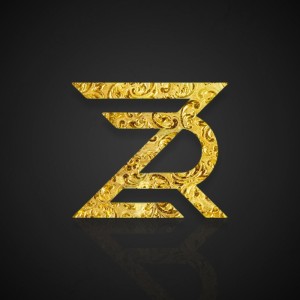 收聽Cak ZR的Mamadda ( Special Sholawat )歌詞歌曲