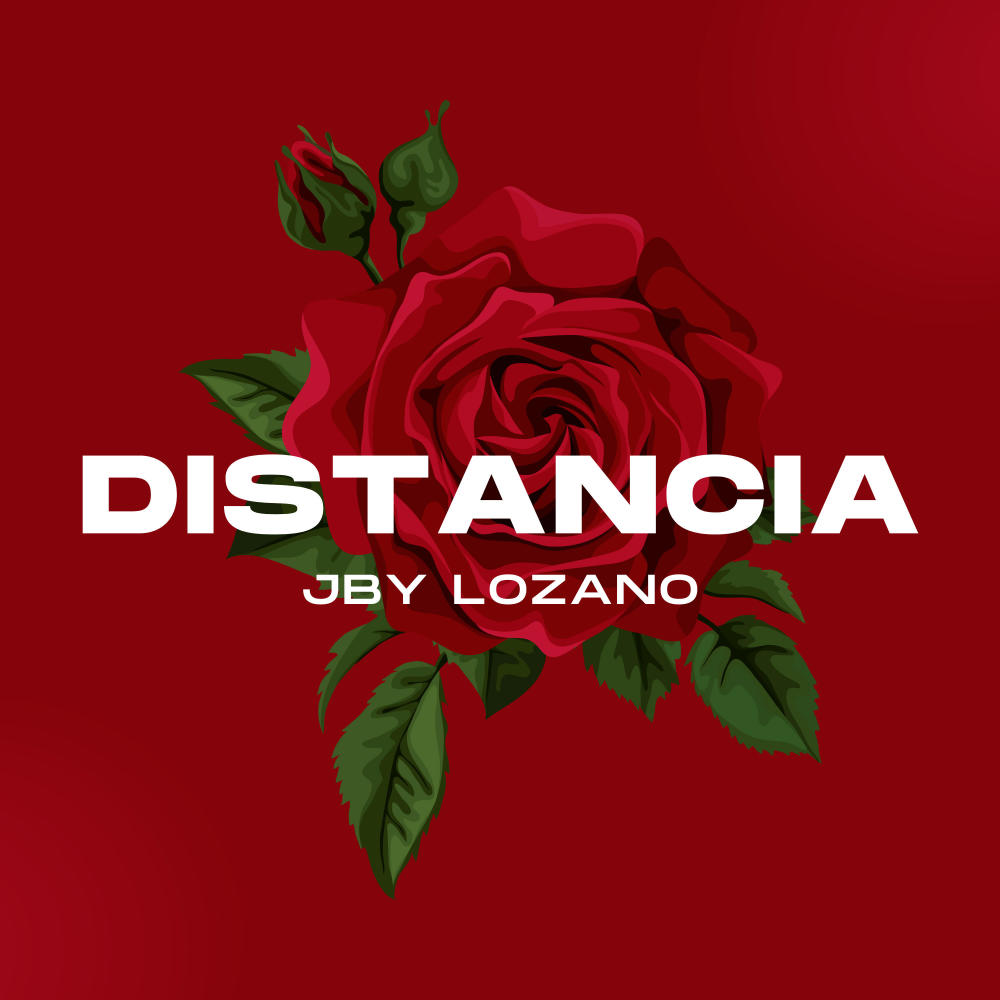 Distancia