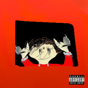 ดาวน์โหลดและฟังเพลง Here We Go Again (Explicit) พร้อมเนื้อเพลงจาก Keith Ape