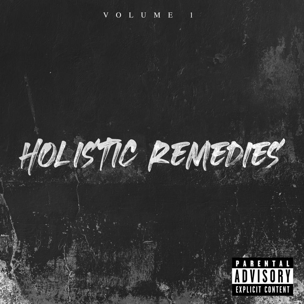 ***** You Crazy (feat. Tony da Kidd) (Explicit)