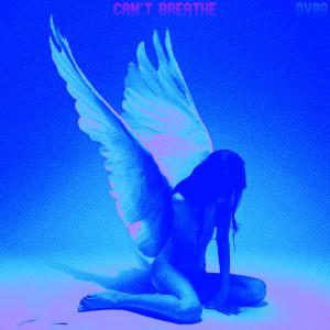 收聽Deviate的CAN´T BREATHE歌詞歌曲