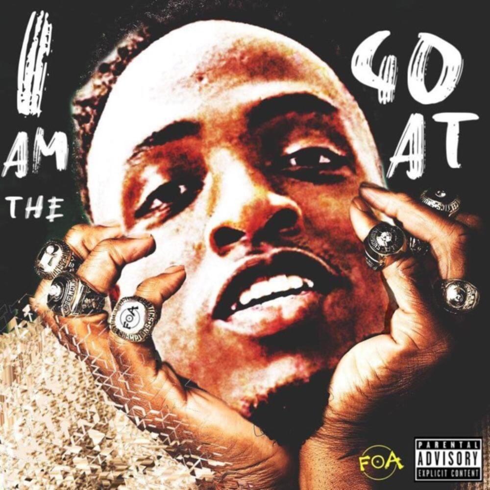 Got Em Hatin' (feat. Ybs)