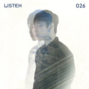Listen to Bad Dream song with lyrics from 朴宰正