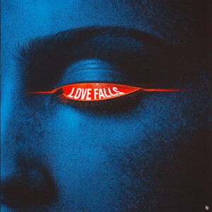 Listen to Love Falls song with lyrics from MNY
