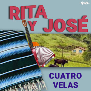 ดาวน์โหลดและฟังเพลง Me Parten El Corazon พร้อมเนื้อเพลงจาก Rita Y Jose
