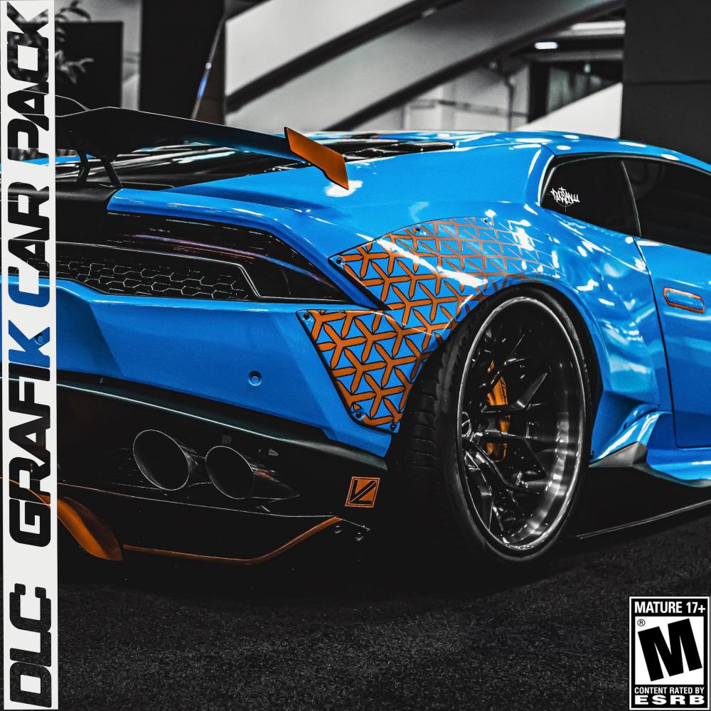RIDIN' CLEAN (Explicit)