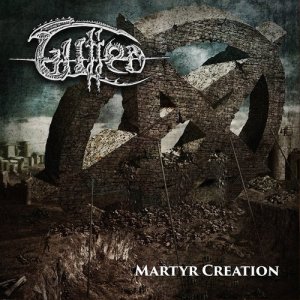 ดาวน์โหลดและฟังเพลง Fades Away (Explicit) พร้อมเนื้อเพลงจาก Gutted