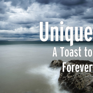 Listen to A Toast to Forever song with lyrics from Unique