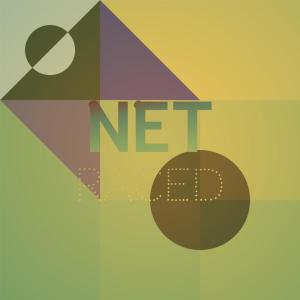 ดาวน์โหลดและฟังเพลง Net Raced พร้อมเนื้อเพลงจาก Maric Bisht