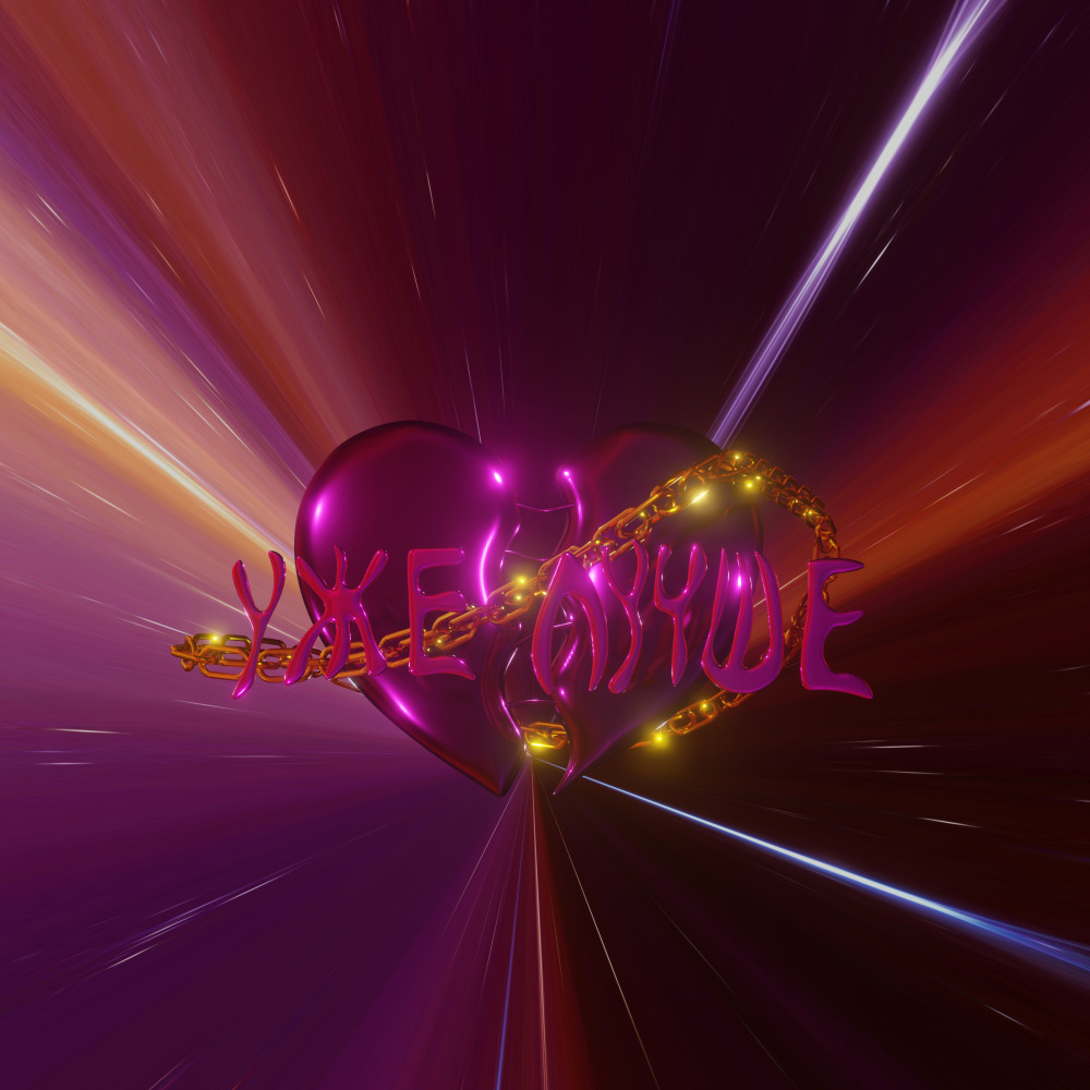 Sweet Luv (Explicit)