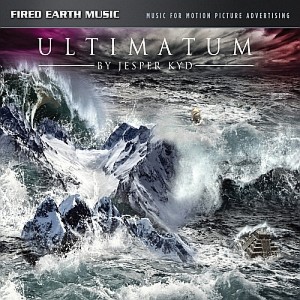 ดาวน์โหลดและฟังเพลง Aphelion พร้อมเนื้อเพลงจาก Jesper Kyd