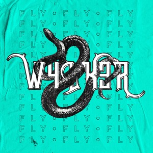 Listen to Fly song with lyrics from W4LK3R