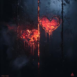 A!ex的專輯Unsent Drafts (Explicit)