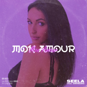Listen to Mon Amour song with lyrics from Seela