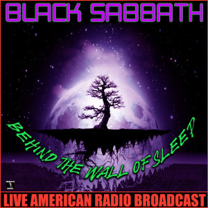 Listen to Hand Of Doom (Live) (Explicit) (Live|Explicit) song with lyrics from Black Sabbath