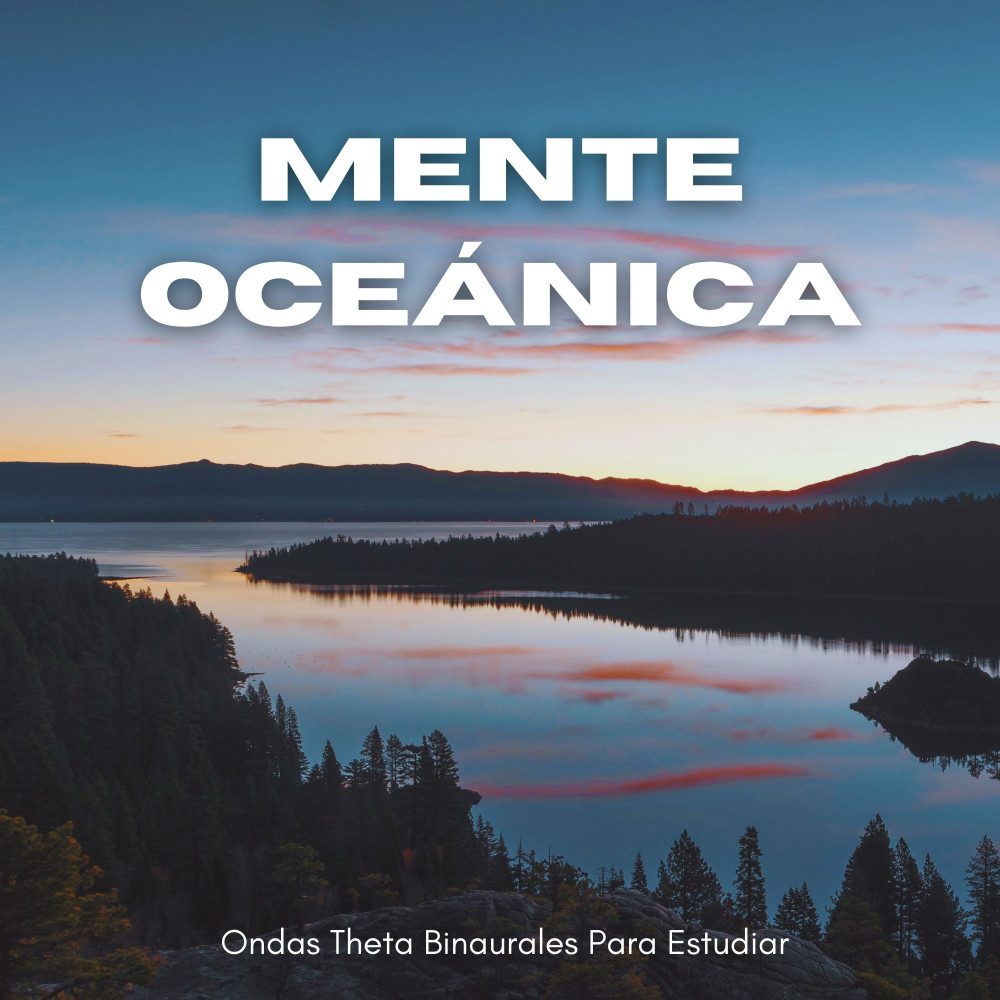 Serenata Binaural Junto Al Mar