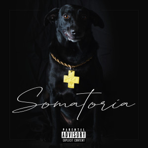 ดาวน์โหลดและฟังเพลง Good Zuki พร้อมเนื้อเพลงจาก Mema Fita