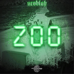 收聽Neobloh的ZOO (Explicit)歌詞歌曲