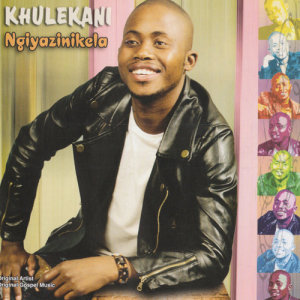 Dengarkan Tha Thu Jesu lagu dari Khulekani dengan lirik