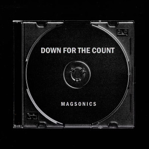 Album Down for the Count from 