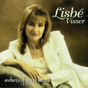 Dengarkan Oh Holy Night lagu dari Lisbe Visser dengan lirik