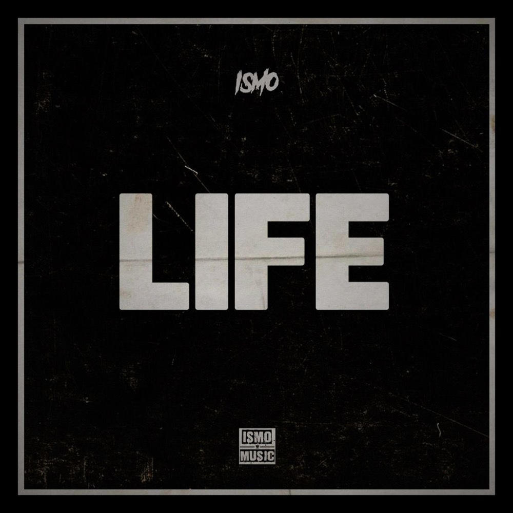 Life