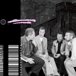 收聽Ace B.的Good For Nothin (feat. Keenan Davis, Ayo2oonz!, Mr. Wade & S'MI|Explicit)歌詞歌曲