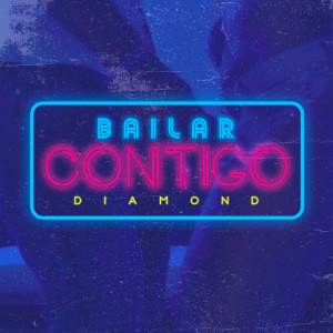 G's on the Beat的專輯Bailar Contigo