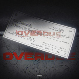 ดาวน์โหลดและฟังเพลง SAME DAY (Explicit) พร้อมเนื้อเพลงจาก OnPointLikeOP