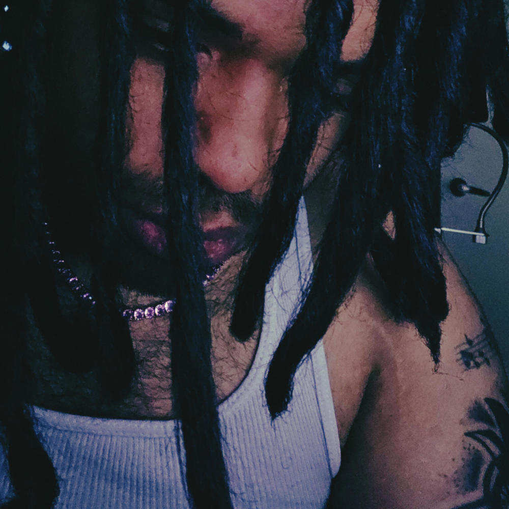 Trollin (Explicit)