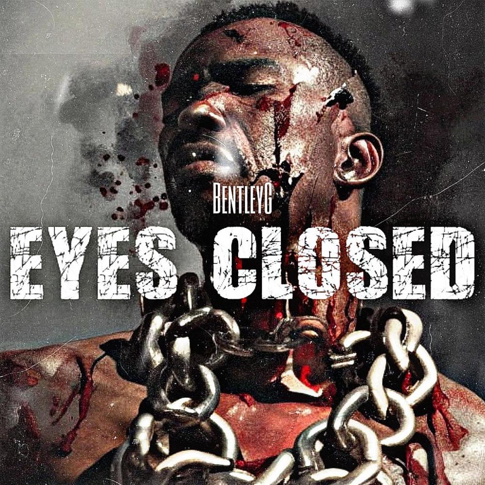 Eyes Closed (Explicit)