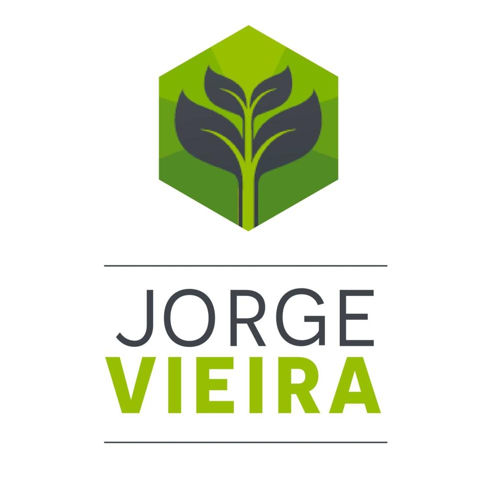 Marcha do Jorge Vieira 2025 (feat. Nuno Estrelinha) (Explicit)