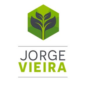 ดาวน์โหลดและฟังเพลง Marcha do Jorge Vieira 2025 (feat. Nuno Estrelinha) (Explicit) พร้อมเนื้อเพลงจาก Guilherme Azevedo