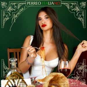 ดาวน์โหลดและฟังเพลง Perreo Italiano (Explicit) พร้อมเนื้อเพลงจาก Axel Cooper