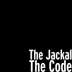 Album The Code (Explicit) from The Jackal