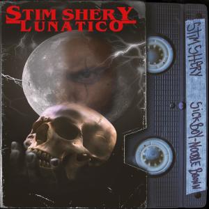 收聽Stim Shery的Lunatico (feat. Sick BOY, Noodle Boonn & Joaquin Gomez) (Explicit)歌詞歌曲