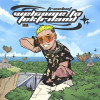 default album img