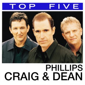 ดาวน์โหลดและฟังเพลง Come, Now Is The Time To Worship พร้อมเนื้อเพลงจาก Phillips, Craig & Dean