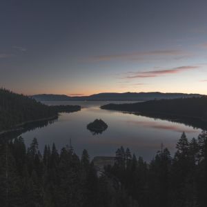 Listen to Feel Good song with lyrics from Meditation Rain Sounds
