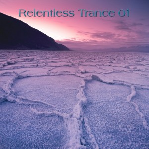 ดาวน์โหลดและฟังเพลง Aesthetics พร้อมเนื้อเพลงจาก Taras Bazeev