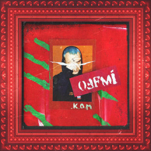 ดาวน์โหลดและฟังเพลง Dom Perin'on (Explicit) พร้อมเนื้อเพลงจาก OFFMi