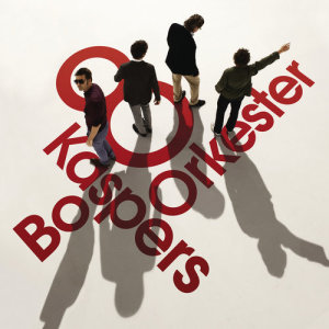 ดาวน์โหลดและฟังเพลง Människor som ingen vill se (Phat Fabe & MF Remix) พร้อมเนื้อเพลงจาก Bo Kaspers Orkester