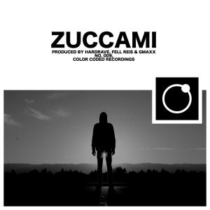 Album Zuccami from Fell Reis